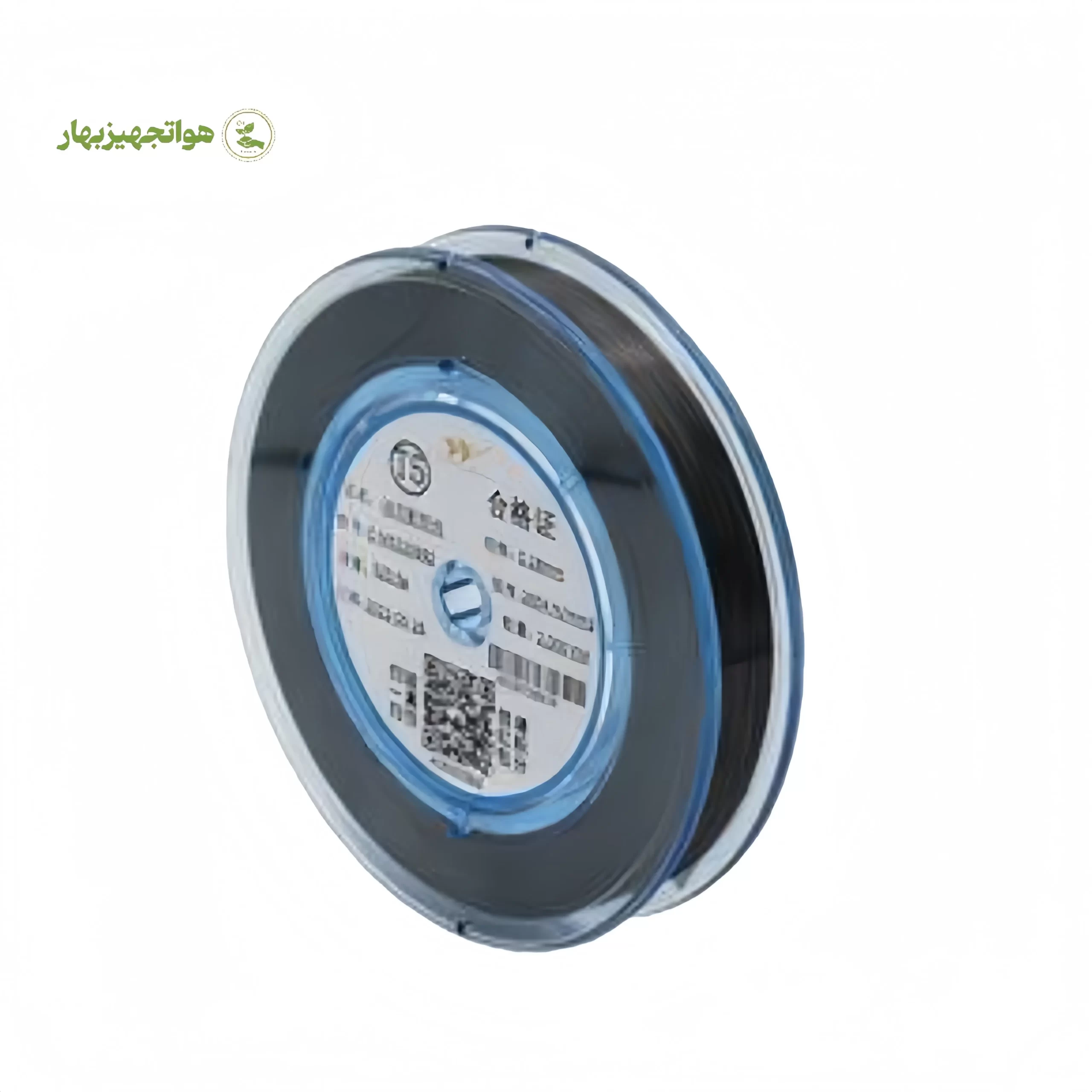 سیم وایرکات شیامن مدل T8