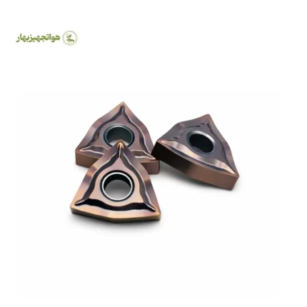 الماس ماشینکاری صنعتی CNC