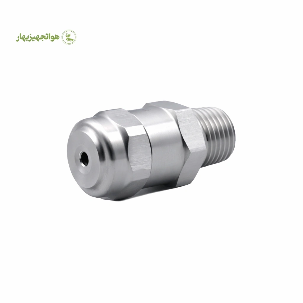 lechler-nozzle.jpg نازل صنعتی لخلر مدل مخروطی