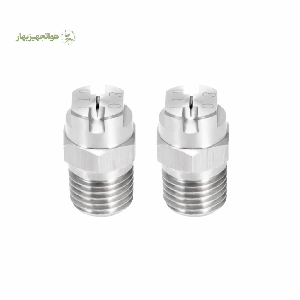 lechler-nozzle.jpg نازل صنعتی لخلر مدل مخروطی